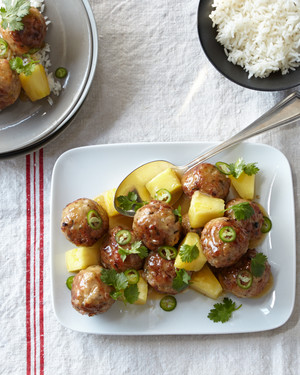 Sunday brunch recipes meatballs appetizer Sunday brunch recipes meatballs appetizer